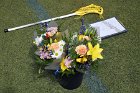 WLax Senior Day 008
